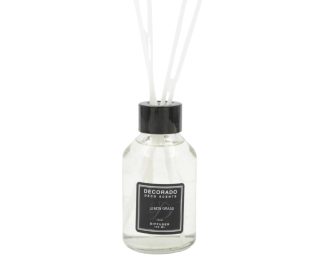 מפיץ ריח מפיץ ריח LEMON GRASS Timeless collection
