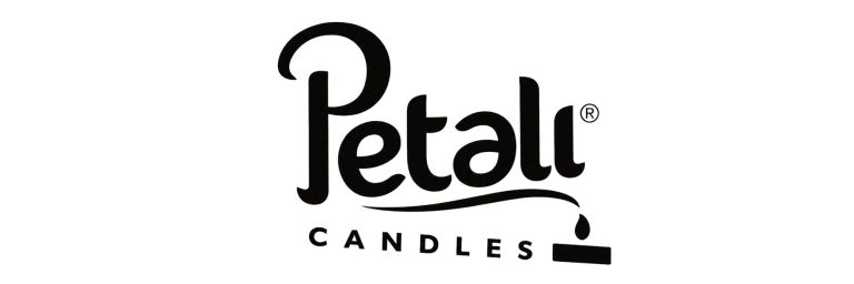 PETALI