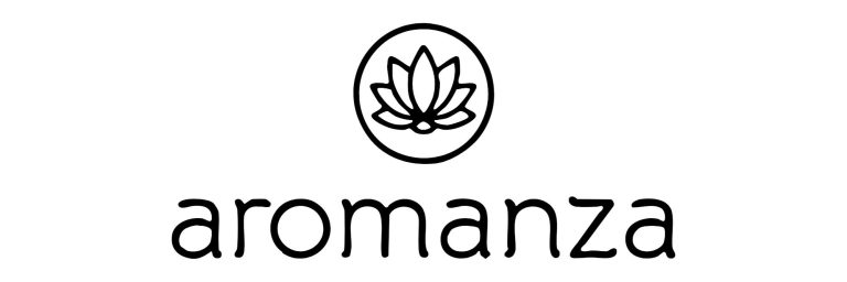 AROMANZA