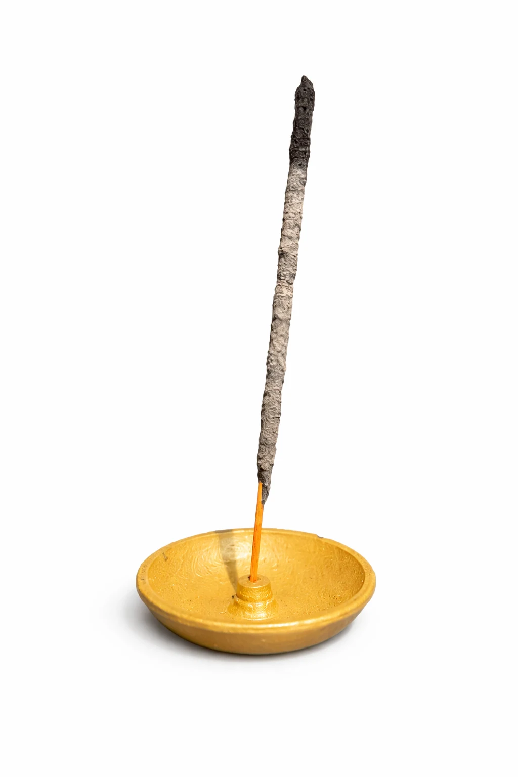 מעמד לקטורת GOA מתכת