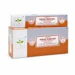 מבצע מטורף קטורת Satya Indian Tradition 15 gr