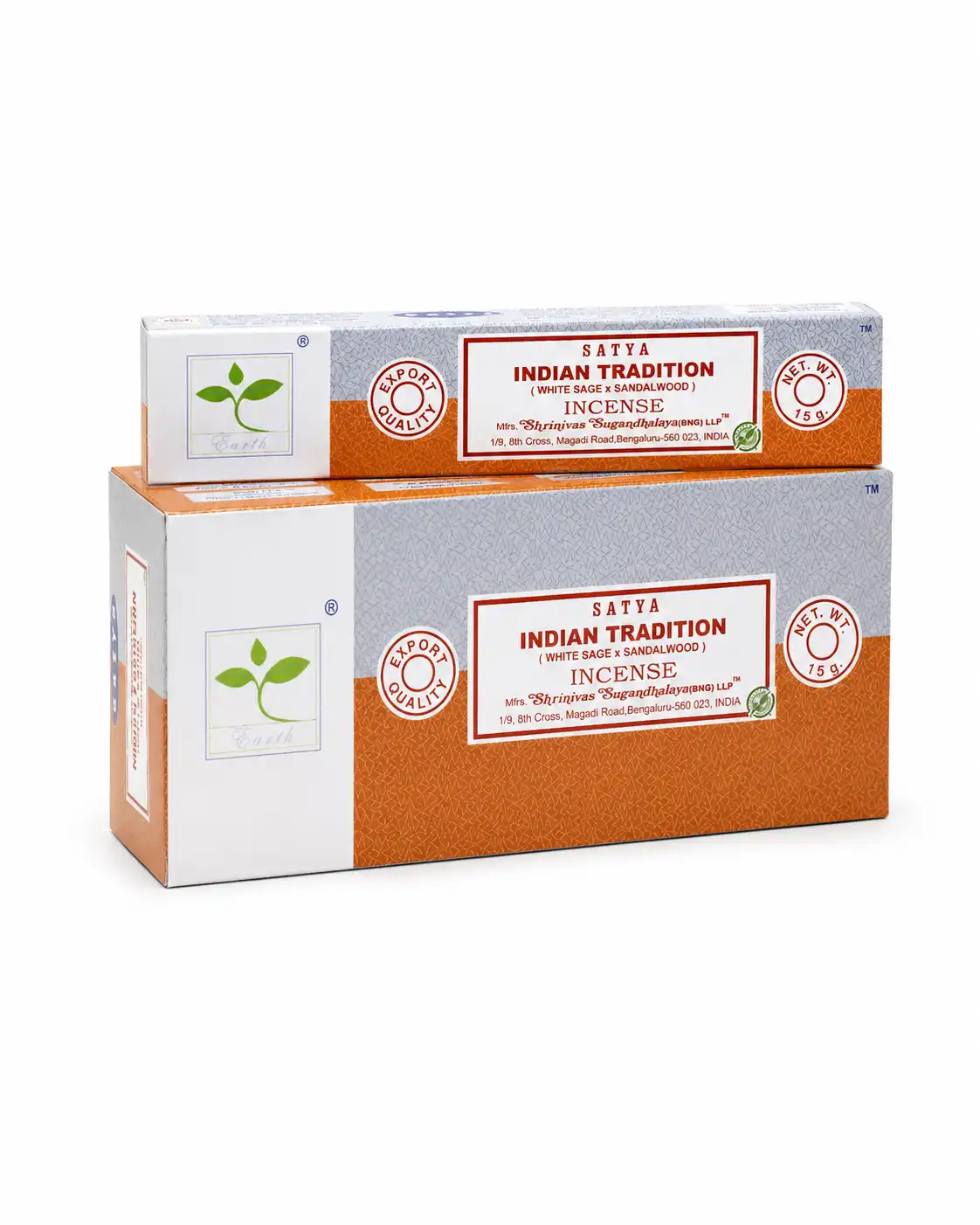 מבצע מטורף קטורת Satya Indian Tradition 15 gr מבצע מטורף קטורת Satya Indian Tradition 15 gr