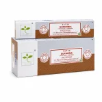 מבצע מטורף קטורת Satya Euphoria 15 gr