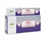 מבצע מטורף קטורת Satya Miracle 15 gr