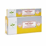מארז קטורת Satya Money Magnet 15 gr