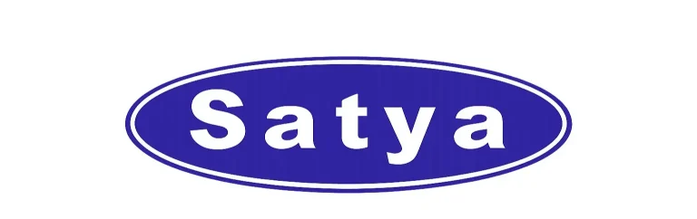 SATYA