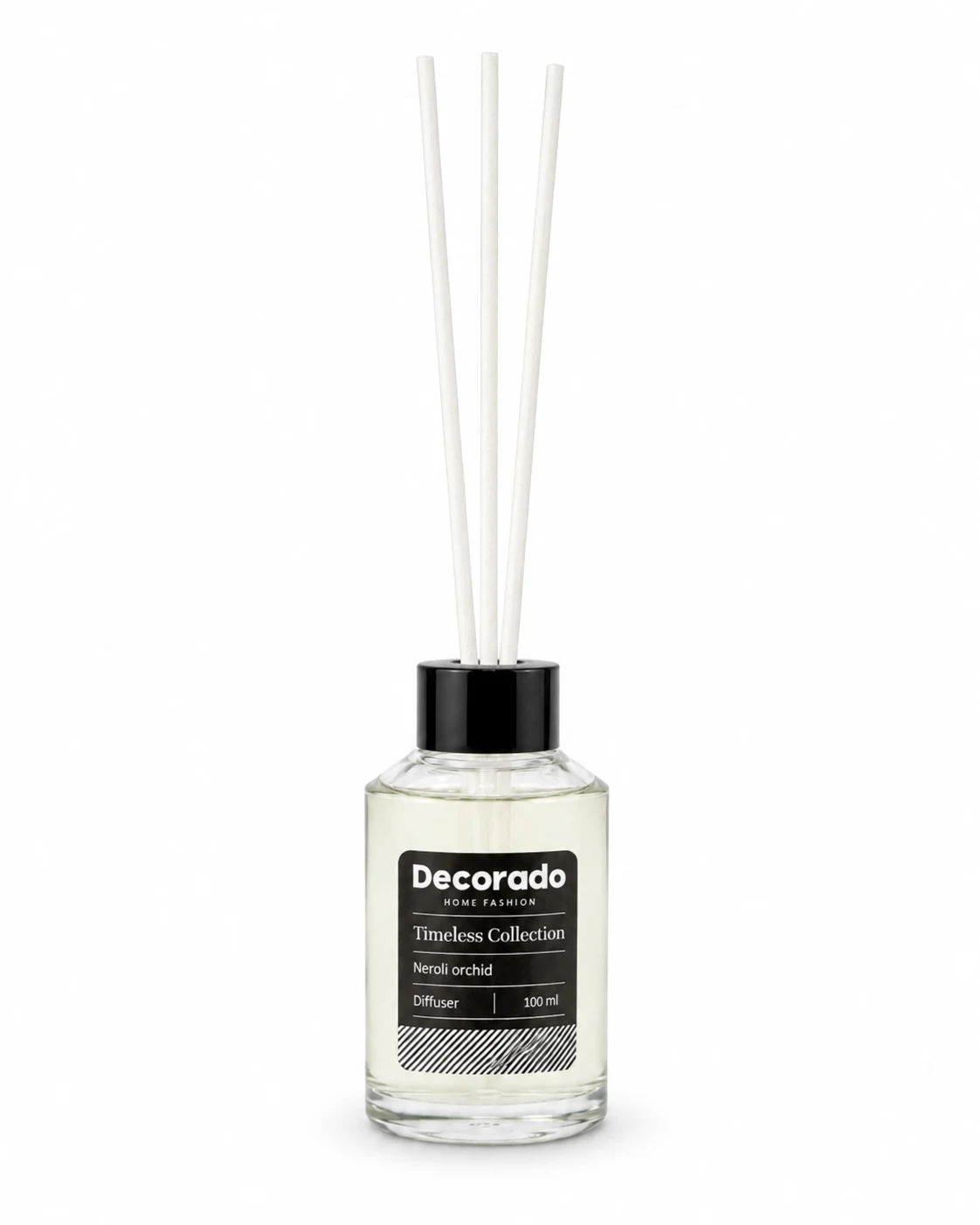 מפיץ ריח NEROLI Timeless collection