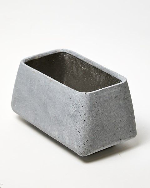 כד BOX בטון