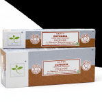 מבצע מטורף קטורת Satya Euphoria 15 gr - euphoria