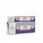 מבצע מטורף קטורת Satya Miracle 15 gr - miracle