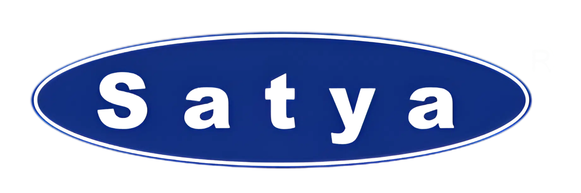 SATYA