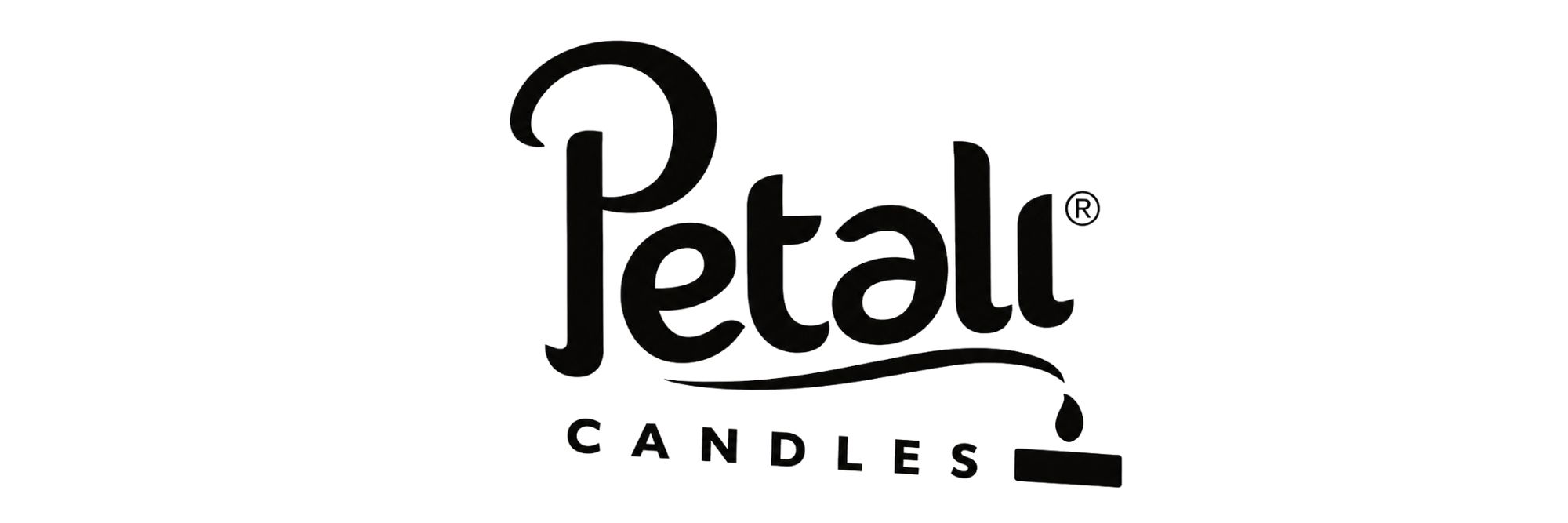 PETALI