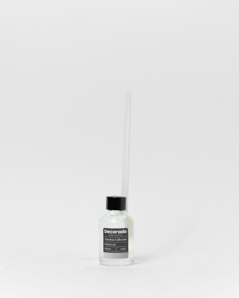 מפיץ ריח WELLNESS SPA Timeless collection - wellness-spa מפיץ ריח WELLNESS SPA Timeless collection - wellness-spa