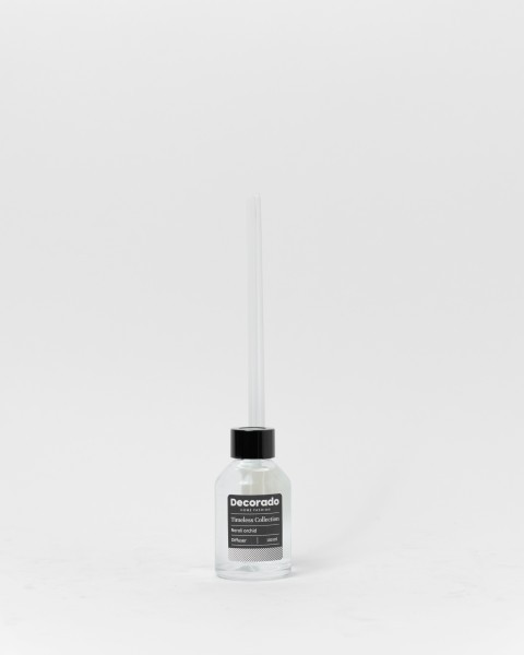 מפיץ ריח NEROLI Timeless collection - neroli מפיץ ריח NEROLI Timeless collection - neroli